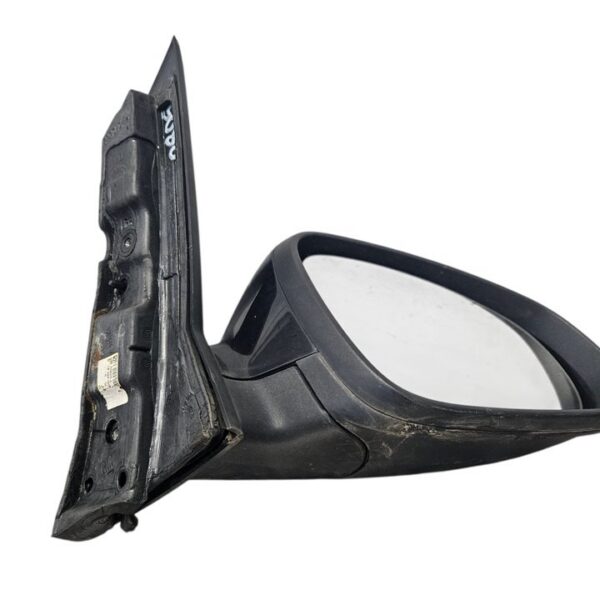 RETROVISOR DERECHO OPEL ASTRA J BERLINA 5P [583506]