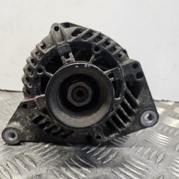 ALTERNADOR AUDI A4 AVANT (B5) [058903016E]