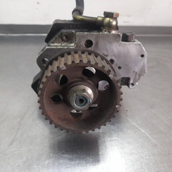 BOMBA INYECCION CHRYSLER VOYAGER (RG) [0445010034]