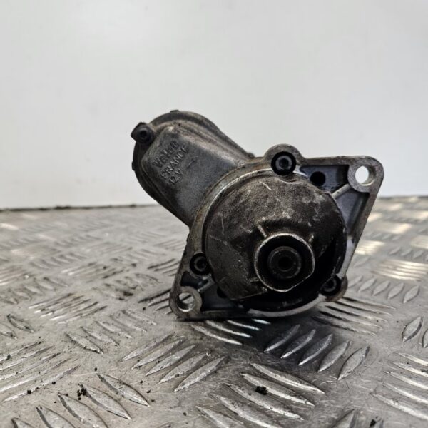 MOTOR ARRANQUE OPEL ASTRA F BERLINA [4311]