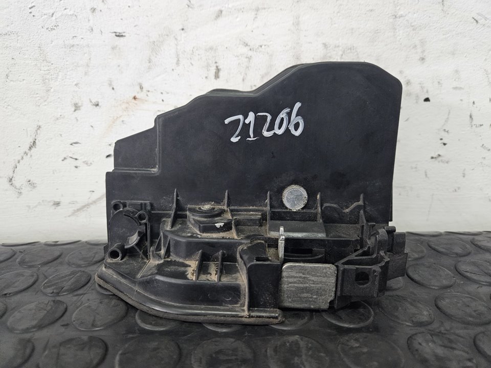 QehaD3oNhz23SvlFZH7x6Lx9AfeTZJ_qILc85rPe_gUqXq-ZnUaN_Aabduscan-1