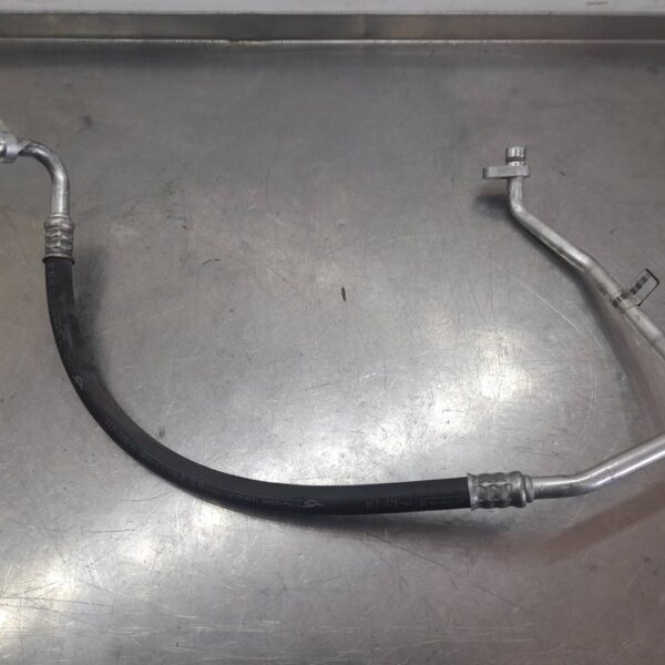 TUBOS AIRE ACONDICIONADO DACIA SANDERO II [924901167R]