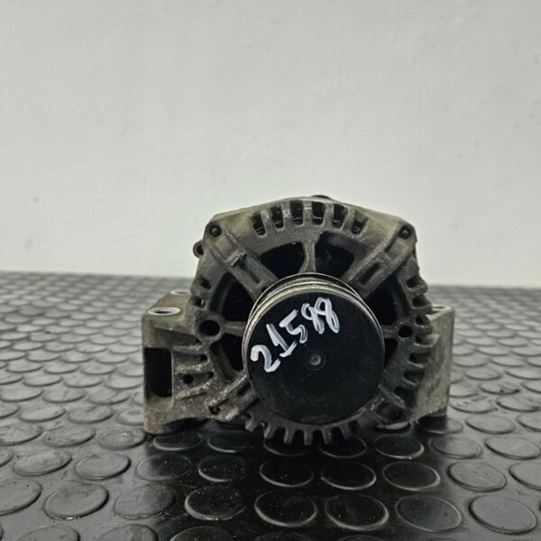 ALTERNADOR CITROEN NEMO [51984055]