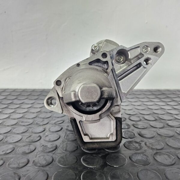 MOTOR ARRANQUE DACIA SANDERO II [233000557R]