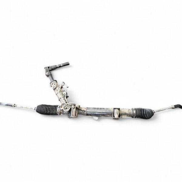 CREMALLERA DIRECCION NISSAN PRIMASTAR (X83) [F800001015]