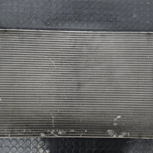 RADIADOR AGUA FIAT CROMA (194) [879738E]