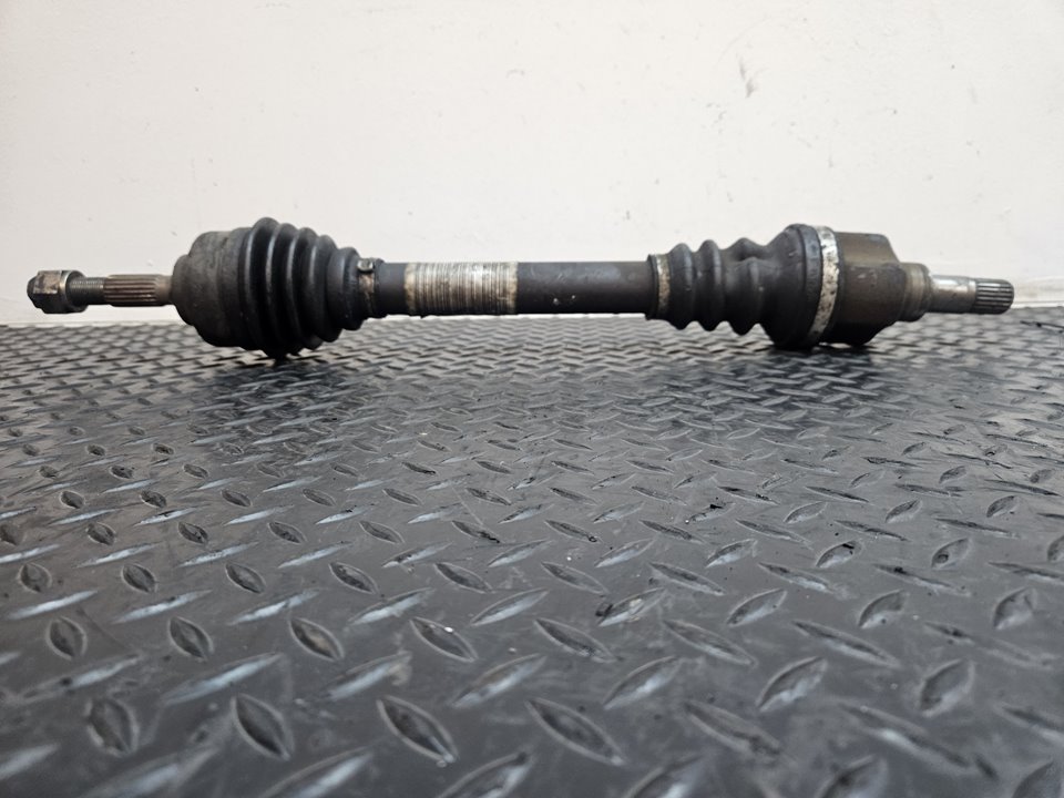 QhL87NUJd97PW3xHXRU_ZVrXc3qpyrhCv6onvepKZHqdaXZDgxxuyQabduscan