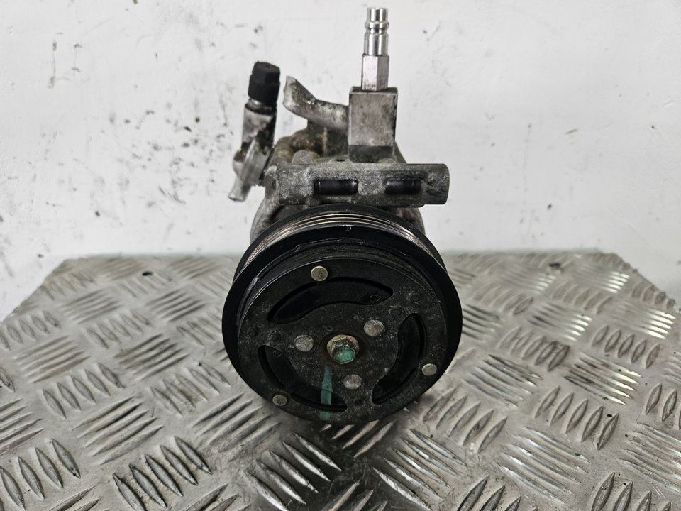 QhUmH_LwjbmT_nltjKeHq8jDbe_C_hMr5k_Pq5frXEvJQbAjCwBu0gabduscan-1