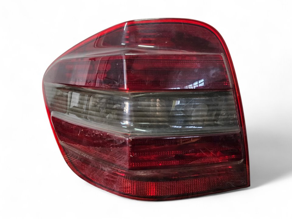 Qin3NAIrfLS_doqGjs1mI5AbQfbnfkA38L-Tcg6XqlSfk28GwDEoQabduscan