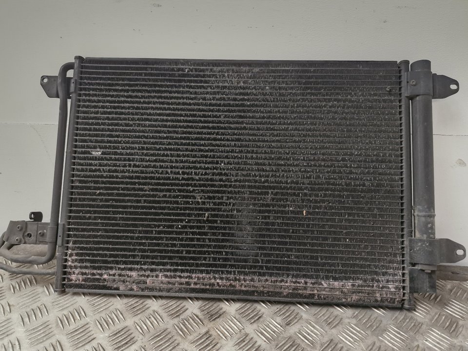 Qjr22hsjtpyiMOnydGkbblF5rAgHDg15CDvFJvbzr_abVQVFfQvO9gabduscan-1