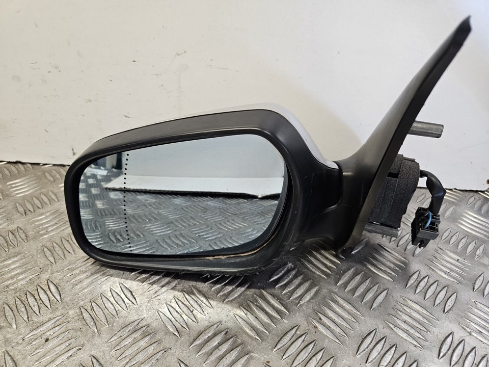 Qle_0FdA9cGzD6u-r42VLP3EhD0Mcbikd4jNqRJwPZIjK6XM5xvSdwabduscan