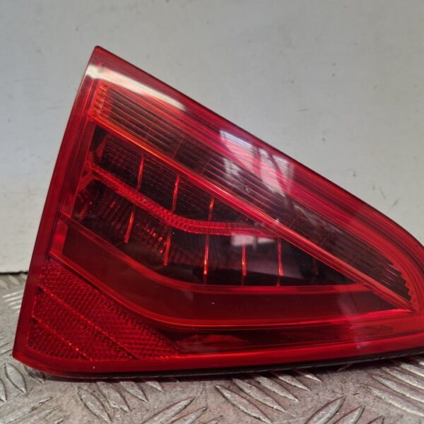 PILOTO TRASERO IZQUIERDO INTERIOR AUDI A5 COUPE (8T) [8T0945093C]