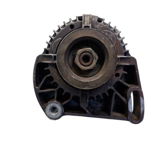 ALTERNADOR FIAT I PUNTO (176) BERLINA [63321747]
