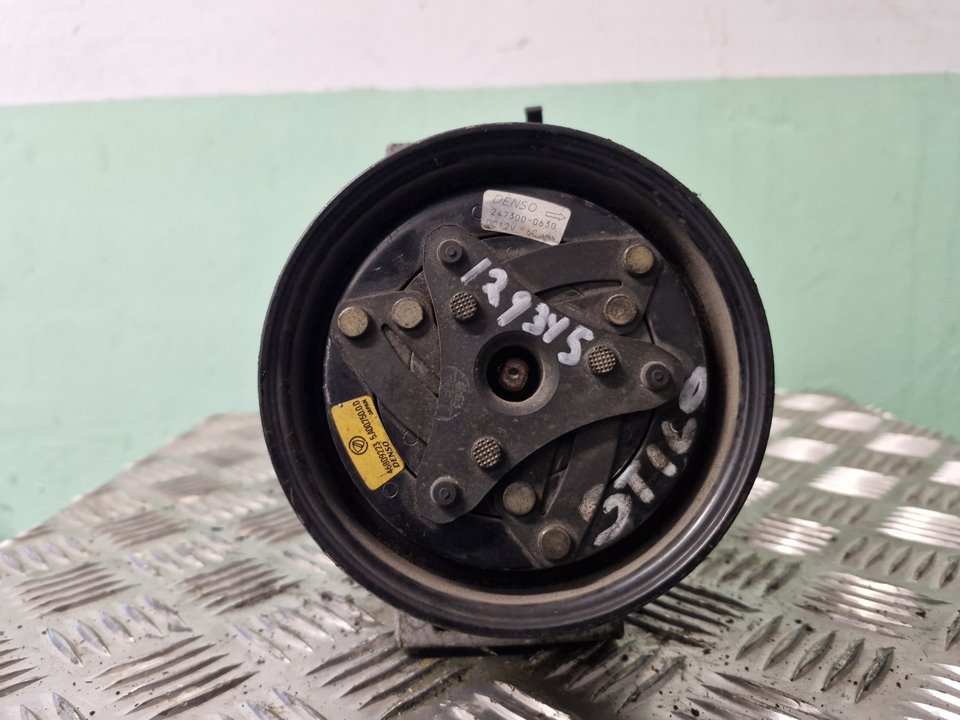 QqPy8iRg6eS9ufhODGeLw7gxEdCLT0_zyNx6Ew8FhyjjhXUvlAEfbgabduscan