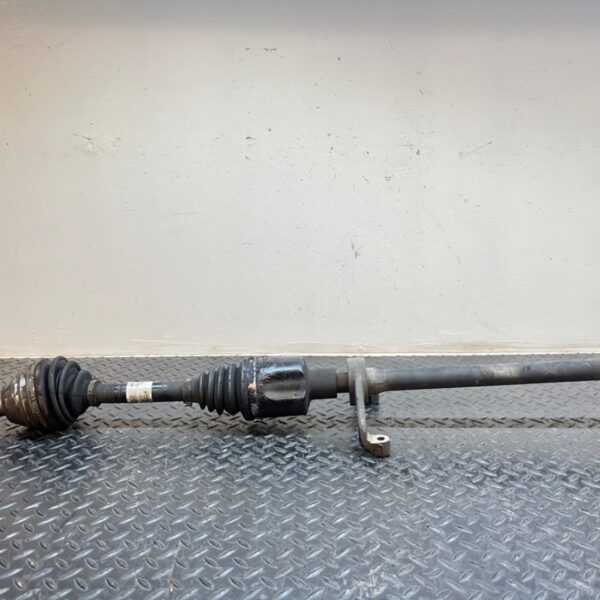 TRANSMISION DELANTERA DERECHA CHEVROLET EPICA [96639088]