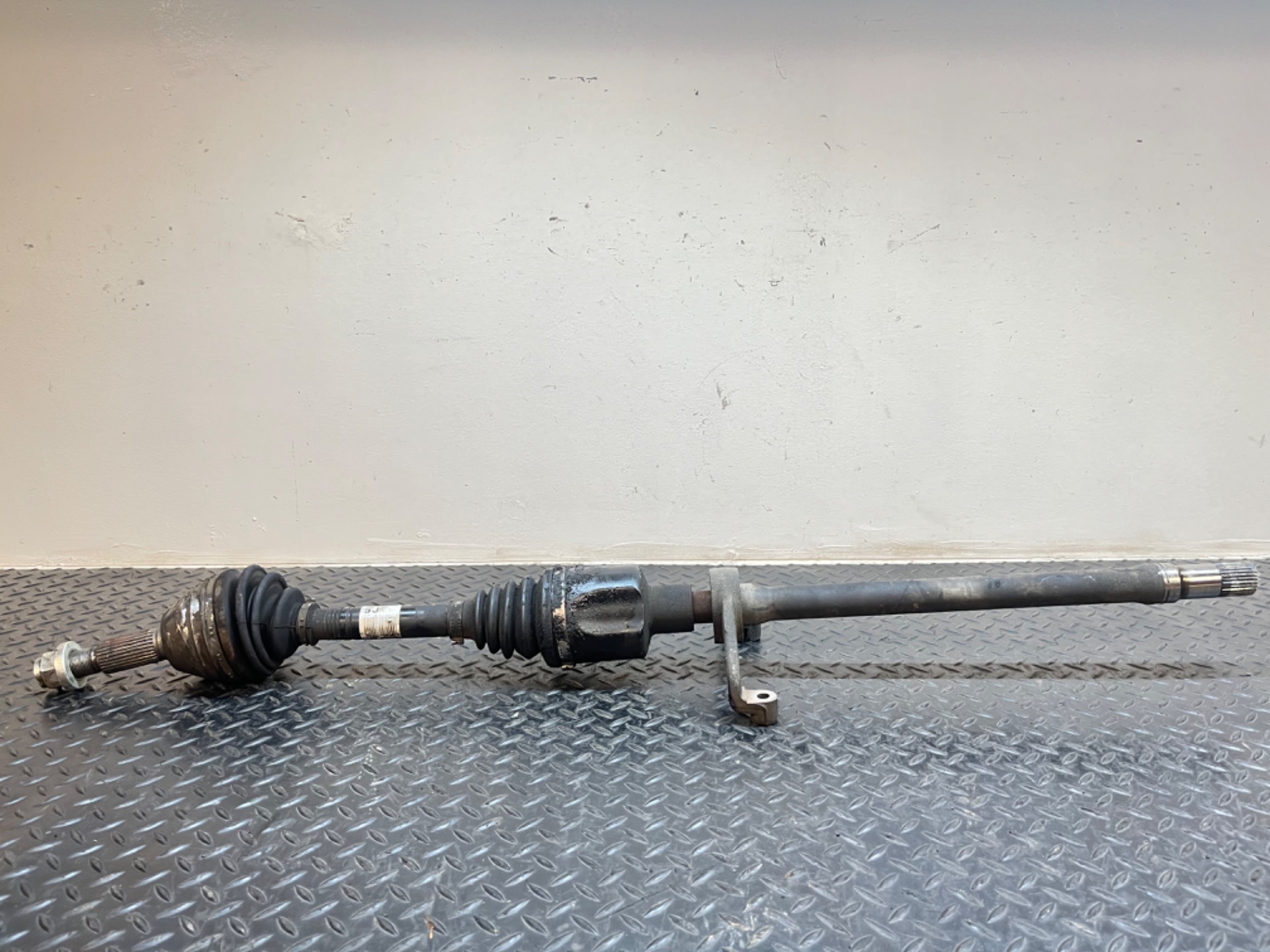 QqT3jQ6oTX3oWxDBQLn0_kbEpDPWJ70N4wY7NlgPyFj_TXAqHtg1qQabduscan