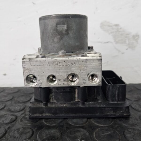 ABS FIAT 500L (330) [51973614]