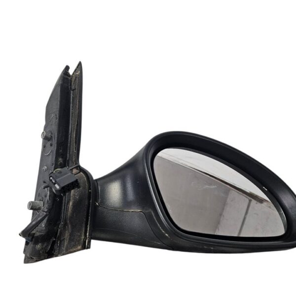 RETROVISOR DERECHO SEAT ALTEA (5P1) [024142]