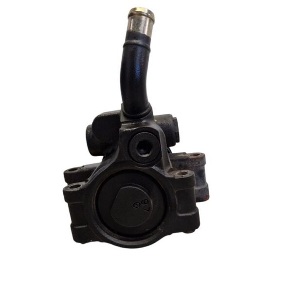 BOMBA DIRECCION FORD FIESTA (CBK) [3KD2103]