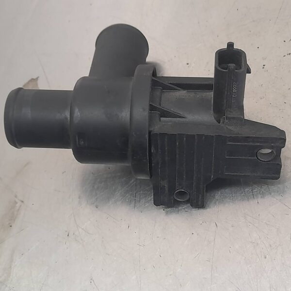 BOMBA AGUA FIAT 500L (330) [55212441]