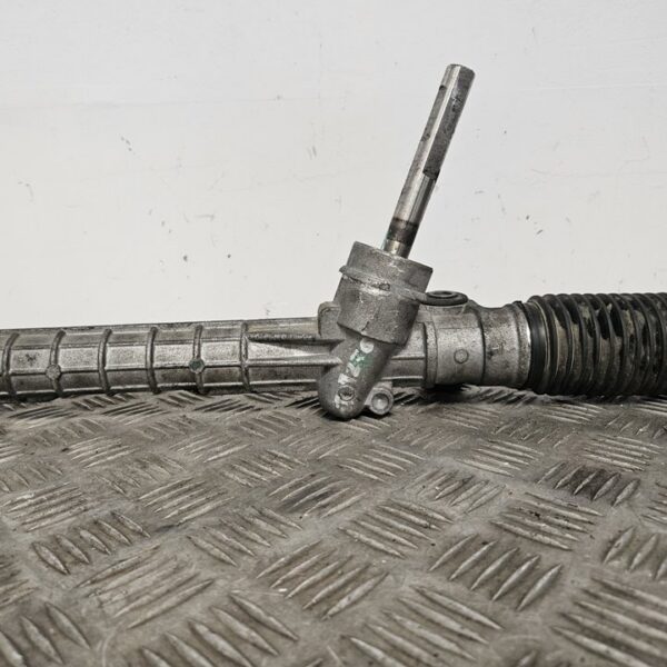 CREMALLERA DIRECCION OPEL CORSA D [26082855]