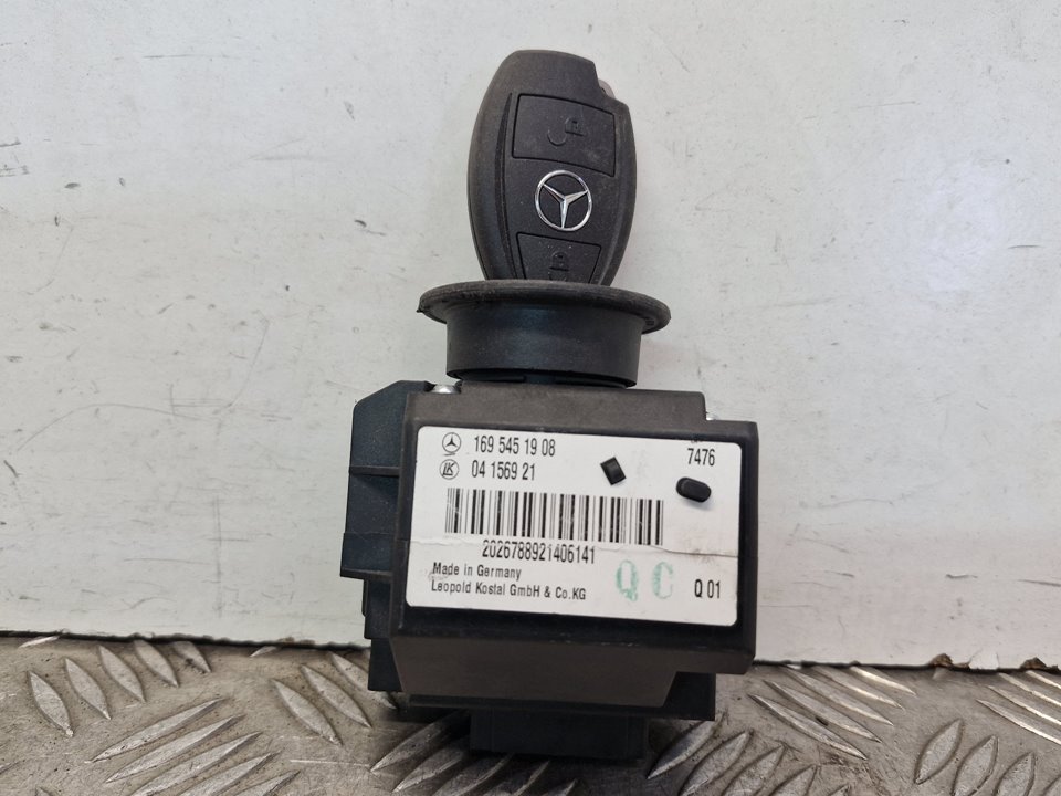 QtER4AjInX-mO6zKcy80V0obIO6f6Yu03s9AlTkNh98DUfR7yQrz5wabduscan