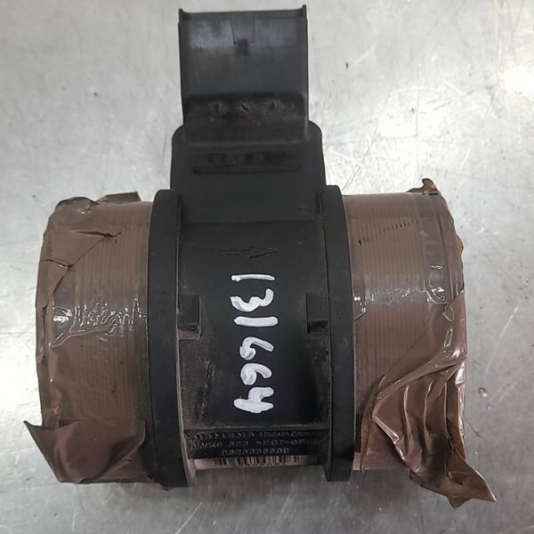 CAUDALIMETRO PEUGEOT 206 SW [9628336380]