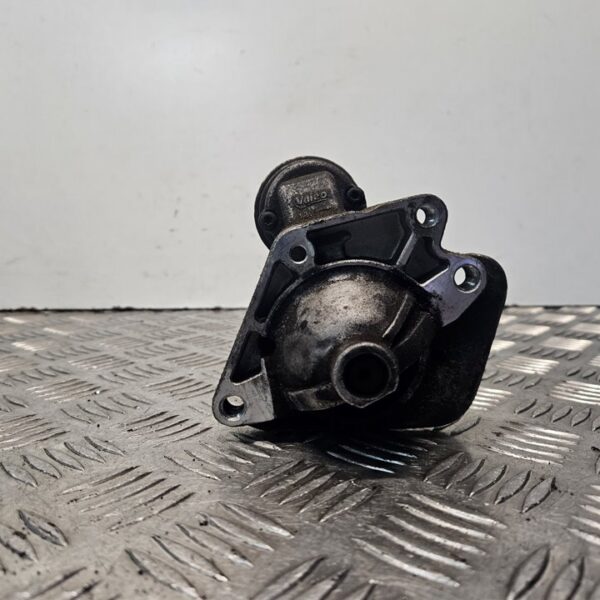 MOTOR ARRANQUE DACIA SANDERO [233003329R]