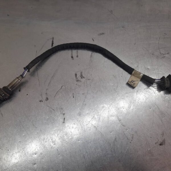 SONDA LAMBDA OPEL ASTRA H CARAVAN [55561425]