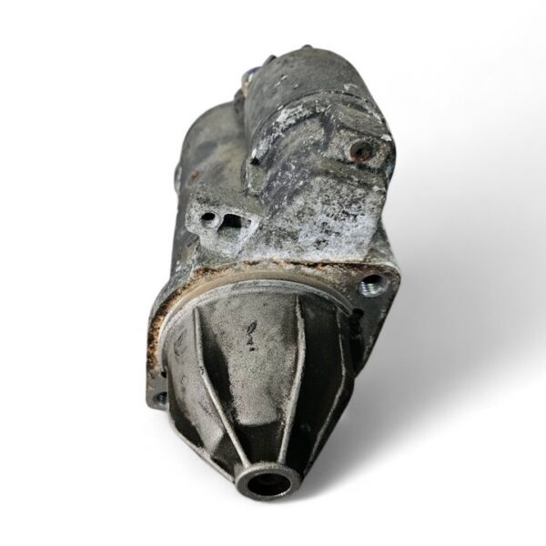 MOTOR ARRANQUE   [0986017260]