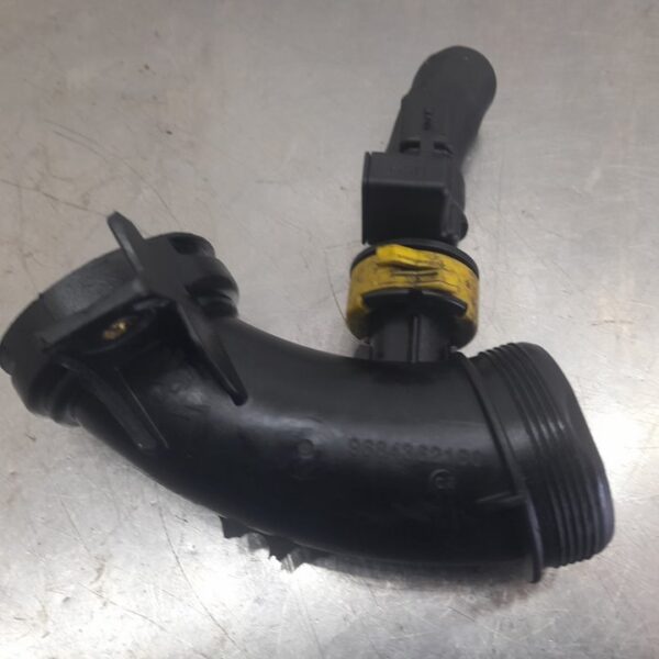 TUBO CITROEN C3 [9684362180]