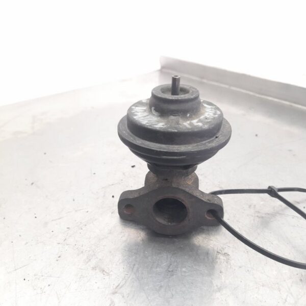 VALVULA EGR HYUNDAI MATRIX (FC) [SIN REFERENCIA]