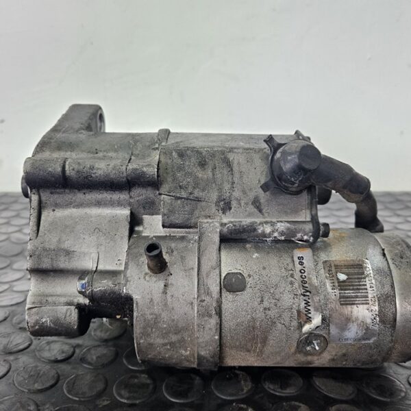 MOTOR ARRANQUE KIA CARNIVAL II (FL) [F43311141]