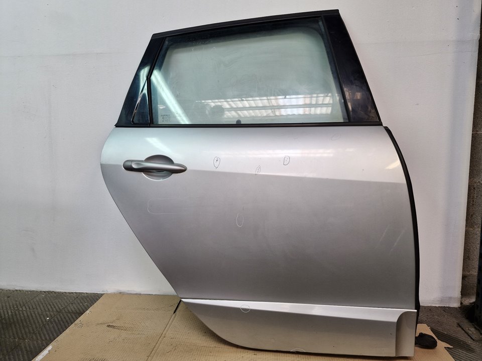 R-hIUbPFDX4r2D-XZKNIycipxTQOC4QFB0NdROjwq2_3F_ihtNzjpQabduscan