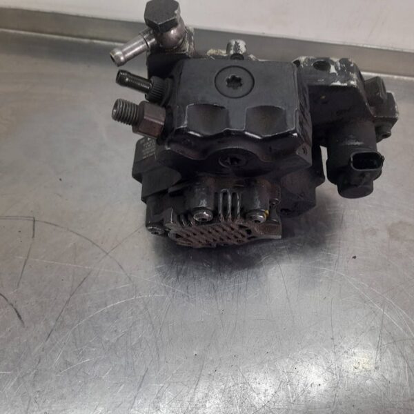 BOMBA INYECCION HONDA ACCORD BERLINA (CL/CN) [0445010093]