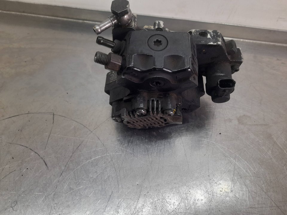 R0bjy-l9KZ1zG1jwoGal9DrRxMOoDVH8LWMQpmRe0fAZ2FUVN541zQabduscan