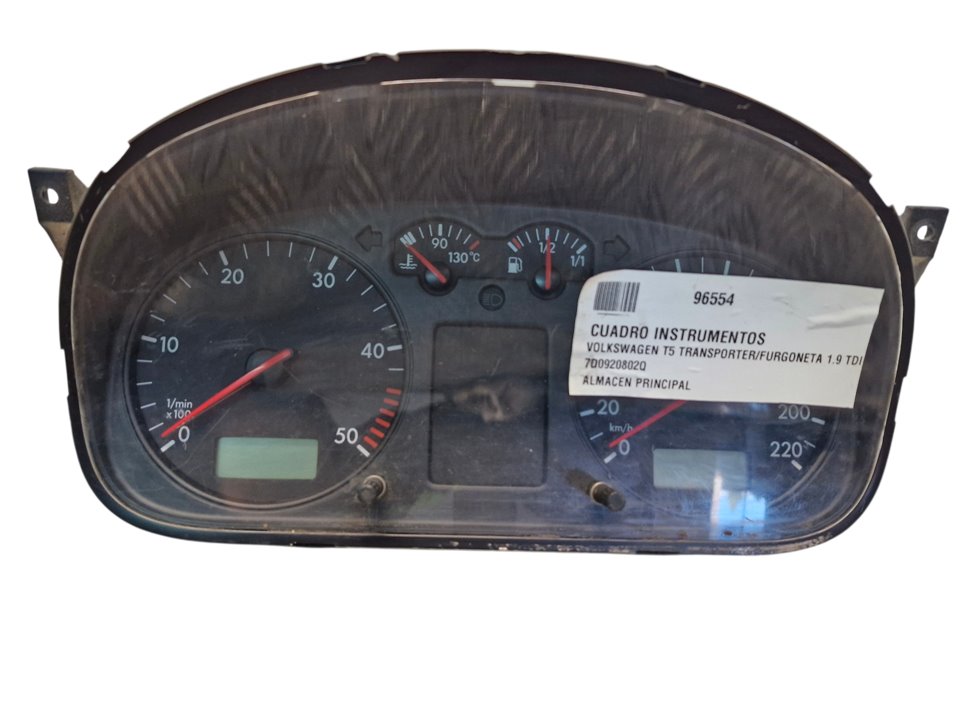 R0fSwFXcRbNHz1QmWL60KddWbGg8fianXcO4rjsVc4TxeYjWrOiOwabduscan