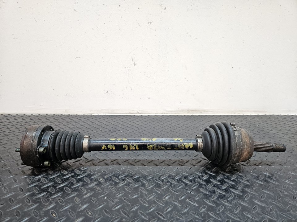 R3sZ_Jl-0tOqxG1tWXzSuglEAUQ1SgtVbSDQ2c5GOjh8LDEcOshVKQabduscan