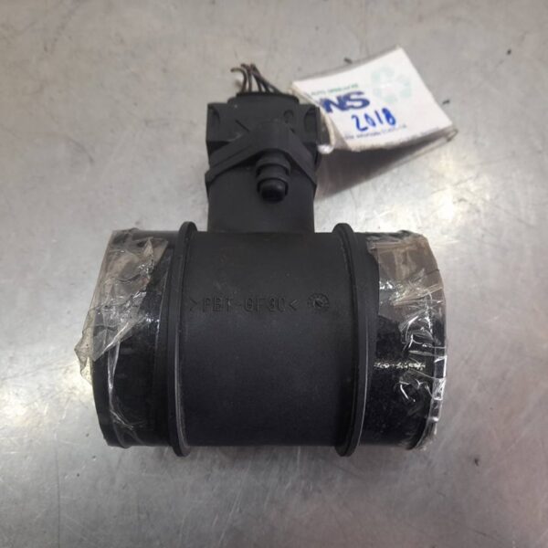 CAUDALIMETRO OPEL CORSA C [0281002549]