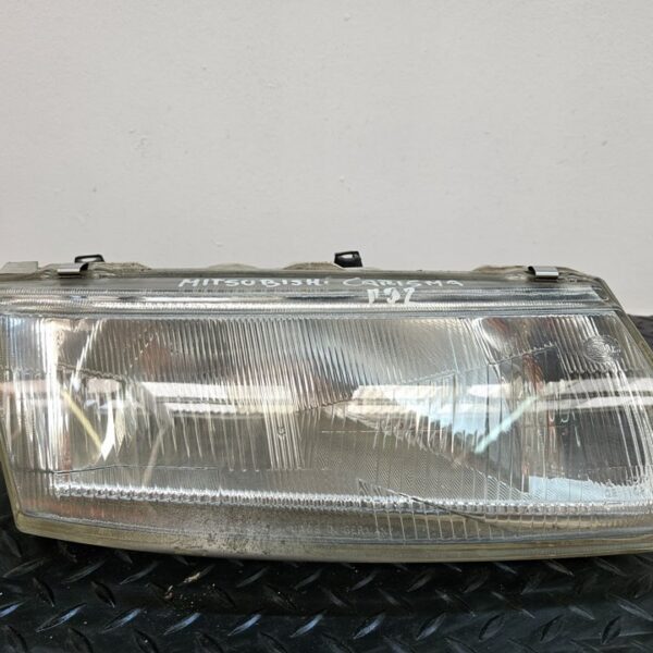 FARO DERECHO MITSUBISHI CARISMA BERLINA 4 (DA0) [14526000R]