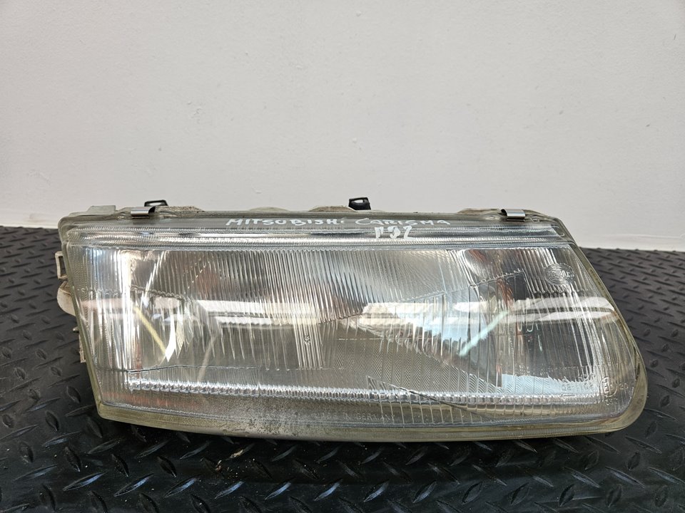 R5Jp0a_USLL8taZhOsthnbVQ1lmcJFQYHjwMHaboZ9Rv5zafIZg9Wgabduscan