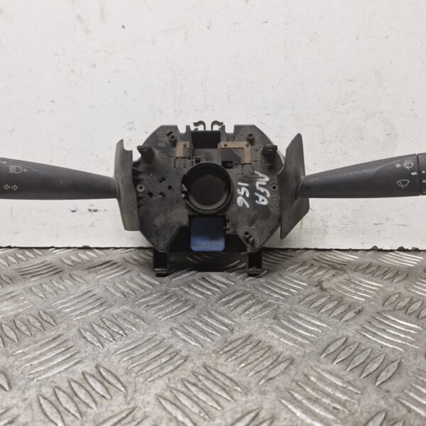 MANDO MULTIFUNCION ALFA ROMEO 156 (116) [7573490]