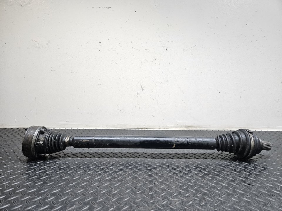 R6WxanI9CNCiDTZc1L8vGN9QkDf9wyBUwAcDATLwY7Fb6bzrn2zjSAabduscan