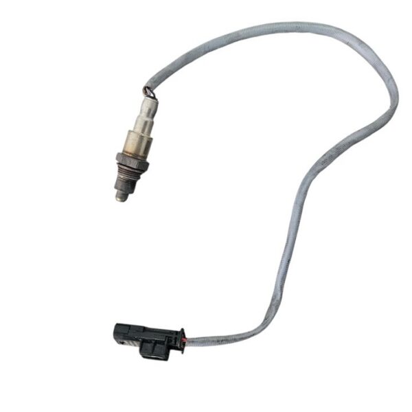 SONDA LAMBDA MERCEDES-BENZ CLASE A (BM 177) SEDÁN [A0005427612]