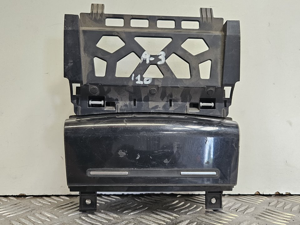 R7l7-wpCo0y81vjO65f6q3vONiK0WfwA1YXXN3xqws9WHbKma9TQNAabduscan