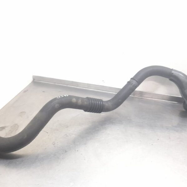 TUBO RENAULT MEGANE II BERLINA 5P [8200208708]