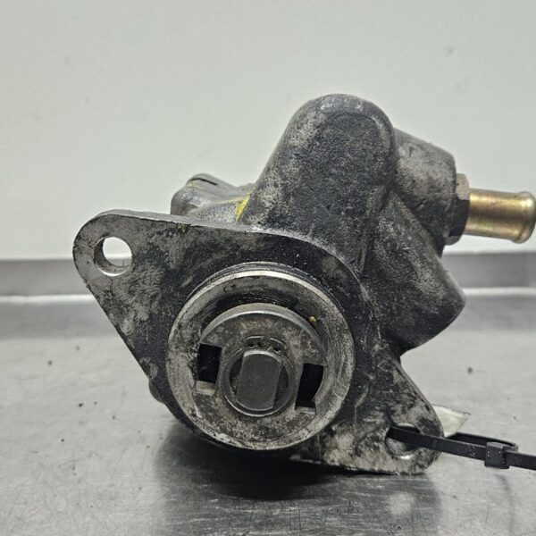 BOMBA DIRECCION CITROEN JUMPER FURGÓN [7683955114]