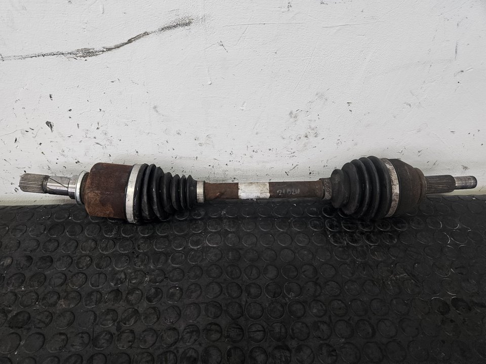 RDxUu_zp-gWYu8hwNXCNILRU4hYHH9D4VR94qt5cVDP-mibry9Er0Aabduscan