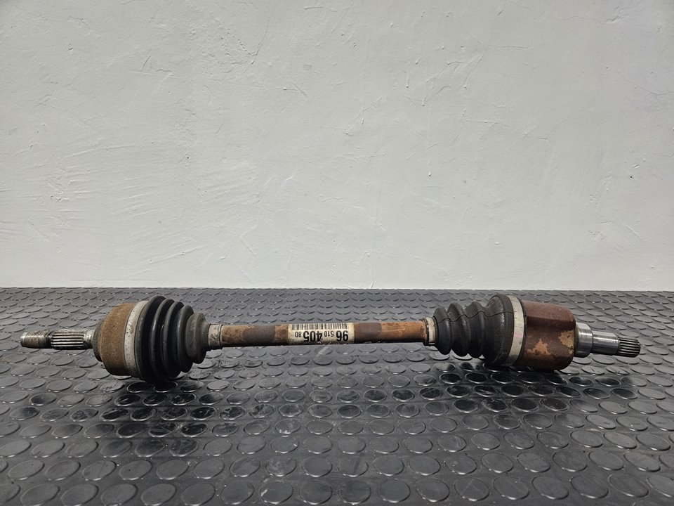 RF287XC4j8vRdqJKzrJ10glCxbXd1LatuQl3FBYqfYltYZjbNZQExgabduscan