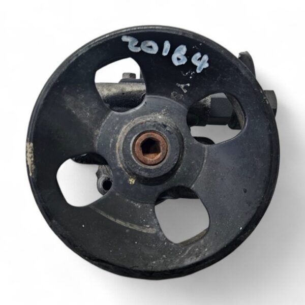 BOMBA DIRECCION KIA SORENTO (BL) [5127C093]